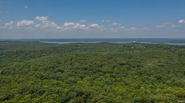 10388 Wagon Trail, Birdseye, IN 47513