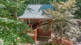 10388 Wagon Trail, Birdseye, IN 47513