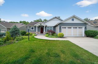 2225 Treys Trail, Mishawaka, IN 46545
