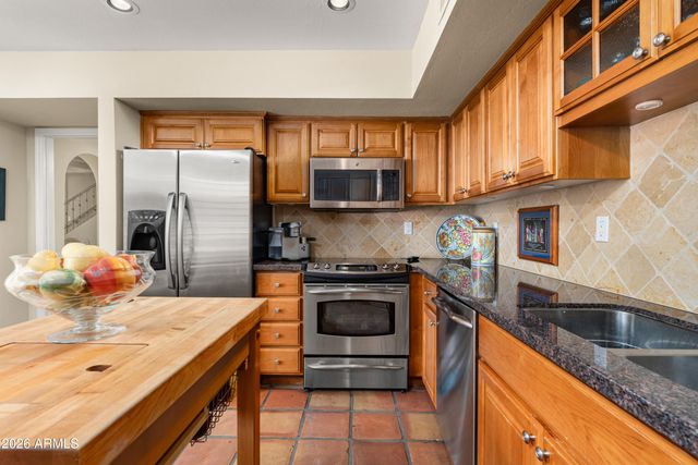 7500 E MCCORMICK Parkway 3, Scottsdale, AZ 85258