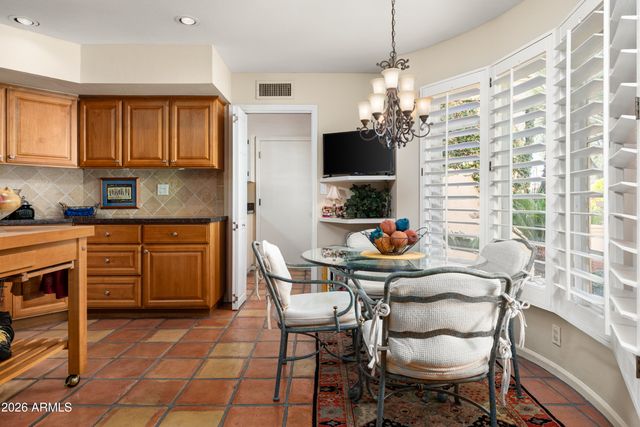 7500 E MCCORMICK Parkway 3, Scottsdale, AZ 85258