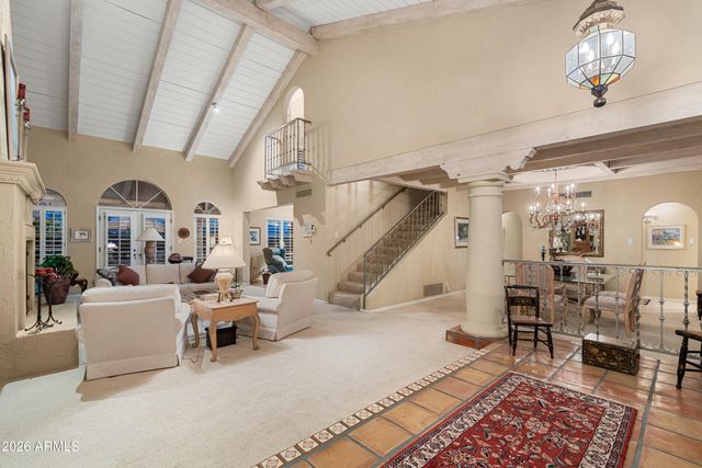 7500 E MCCORMICK Parkway 3, Scottsdale, AZ 85258