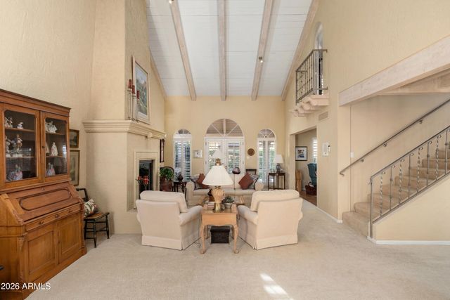 7500 E MCCORMICK Parkway 3, Scottsdale, AZ 85258