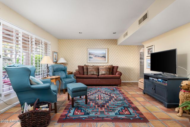 7500 E MCCORMICK Parkway 3, Scottsdale, AZ 85258