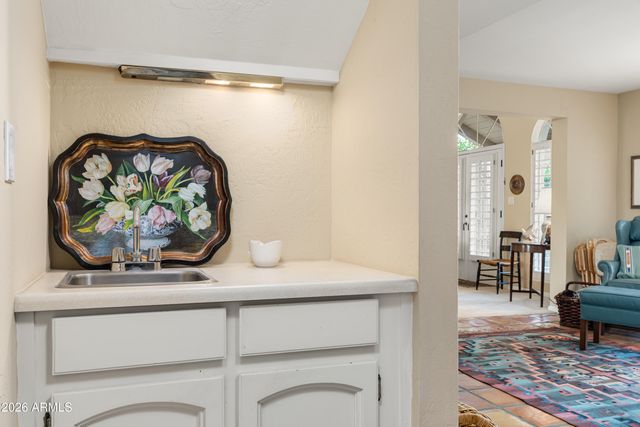 7500 E MCCORMICK Parkway 3, Scottsdale, AZ 85258