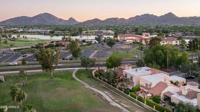 7500 E MCCORMICK Parkway 3, Scottsdale, AZ 85258