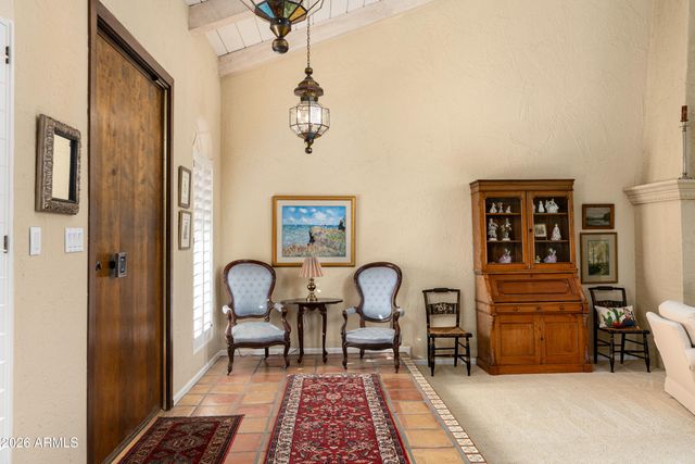 7500 E MCCORMICK Parkway 3, Scottsdale, AZ 85258