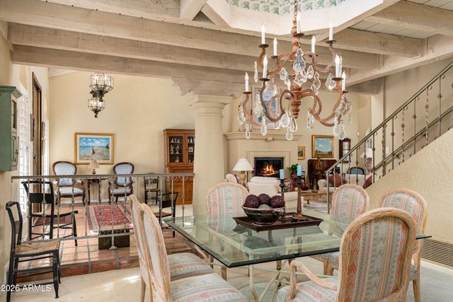 7500 E MCCORMICK Parkway 3, Scottsdale, AZ 85258
