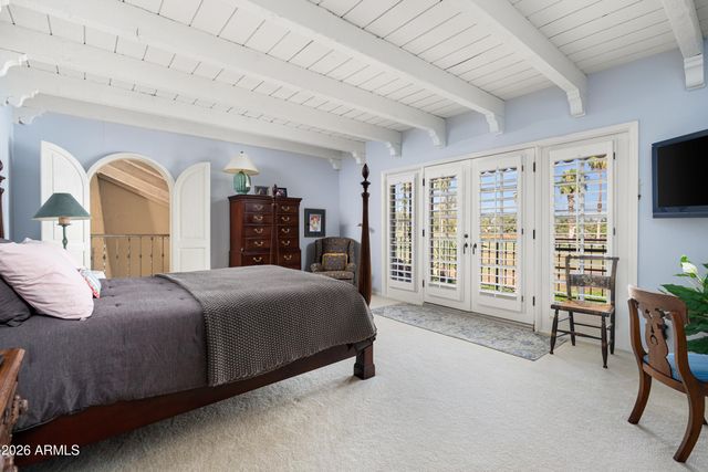 7500 E MCCORMICK Parkway 3, Scottsdale, AZ 85258