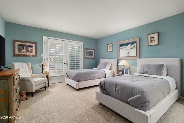 7500 E MCCORMICK Parkway 3, Scottsdale, AZ 85258