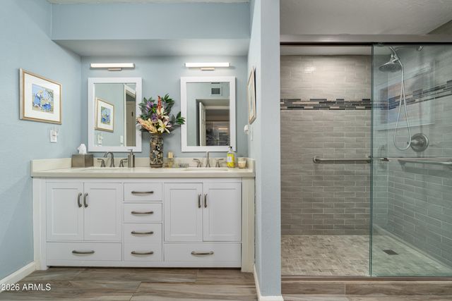 7500 E MCCORMICK Parkway 3, Scottsdale, AZ 85258