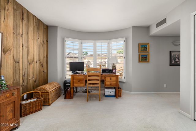 7500 E MCCORMICK Parkway 3, Scottsdale, AZ 85258