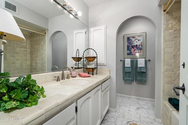 7500 E MCCORMICK Parkway 3, Scottsdale, AZ 85258