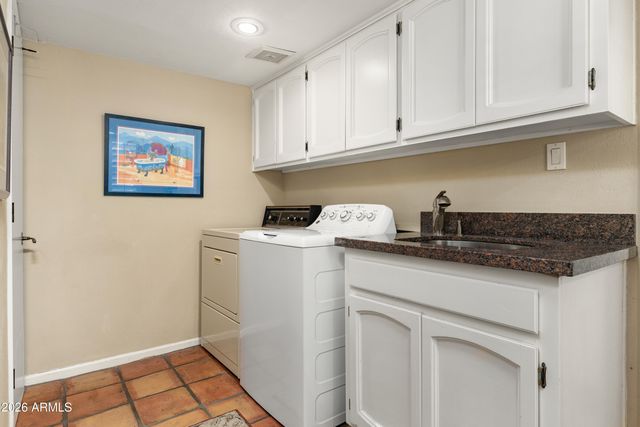 7500 E MCCORMICK Parkway 3, Scottsdale, AZ 85258