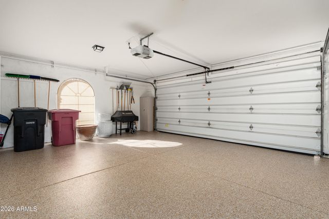 7500 E MCCORMICK Parkway 3, Scottsdale, AZ 85258