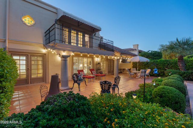 7500 E MCCORMICK Parkway 3, Scottsdale, AZ 85258