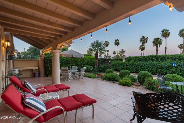 7500 E MCCORMICK Parkway 3, Scottsdale, AZ 85258