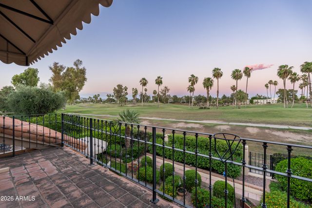 7500 E MCCORMICK Parkway 3, Scottsdale, AZ 85258