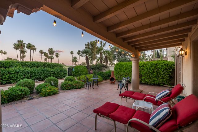 7500 E MCCORMICK Parkway 3, Scottsdale, AZ 85258