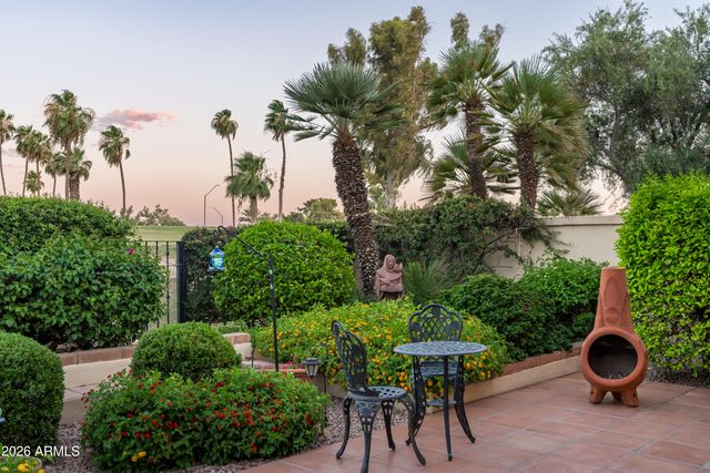 7500 E MCCORMICK Parkway 3, Scottsdale, AZ 85258