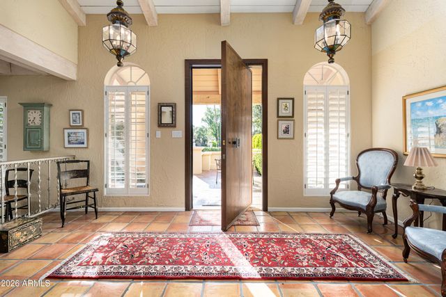 7500 E MCCORMICK Parkway 3, Scottsdale, AZ 85258