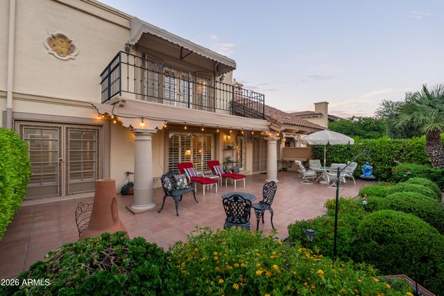 7500 E MCCORMICK Parkway 3, Scottsdale, AZ 85258