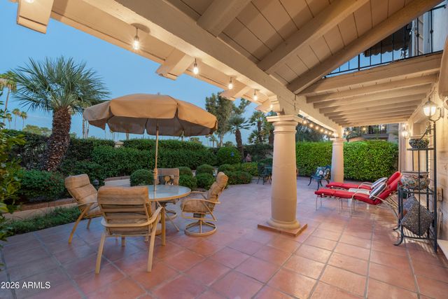 7500 E MCCORMICK Parkway 3, Scottsdale, AZ 85258
