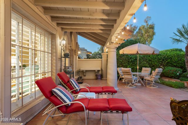 7500 E MCCORMICK Parkway 3, Scottsdale, AZ 85258
