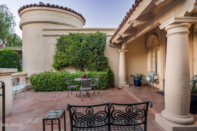 7500 E MCCORMICK Parkway 3, Scottsdale, AZ 85258