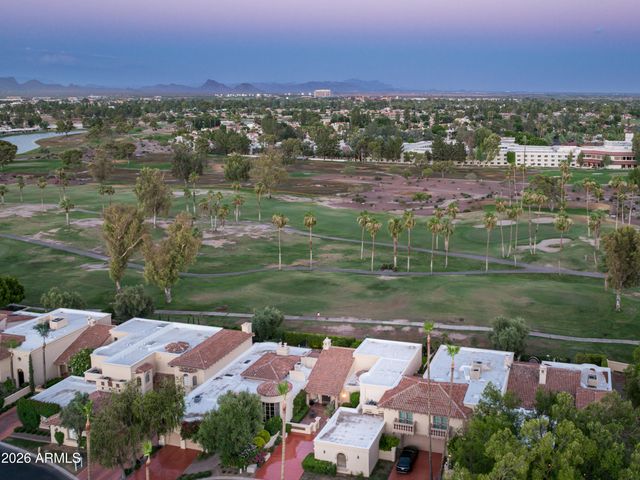 7500 E MCCORMICK Parkway 3, Scottsdale, AZ 85258