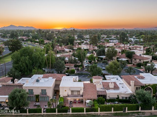 7500 E MCCORMICK Parkway 3, Scottsdale, AZ 85258