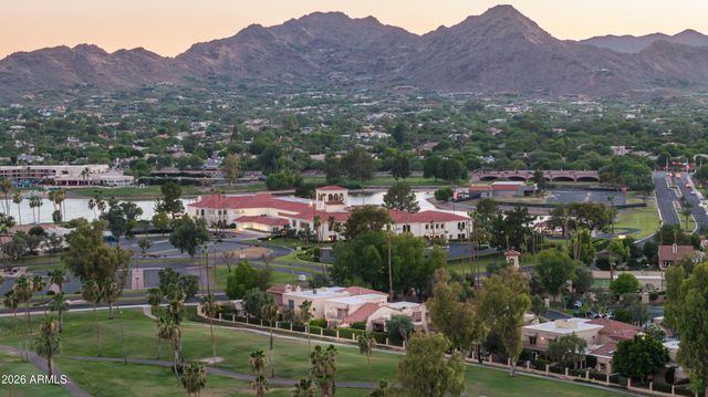 7500 E MCCORMICK Parkway 3, Scottsdale, AZ 85258