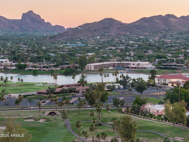 7500 E MCCORMICK Parkway 3, Scottsdale, AZ 85258