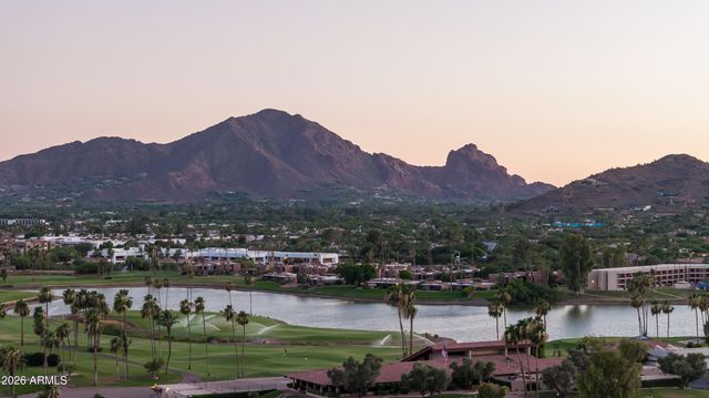 7500 E MCCORMICK Parkway 3, Scottsdale, AZ 85258
