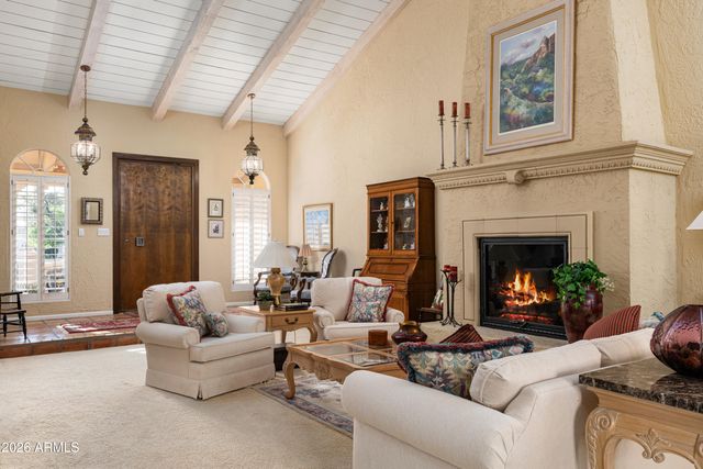 7500 E MCCORMICK Parkway 3, Scottsdale, AZ 85258