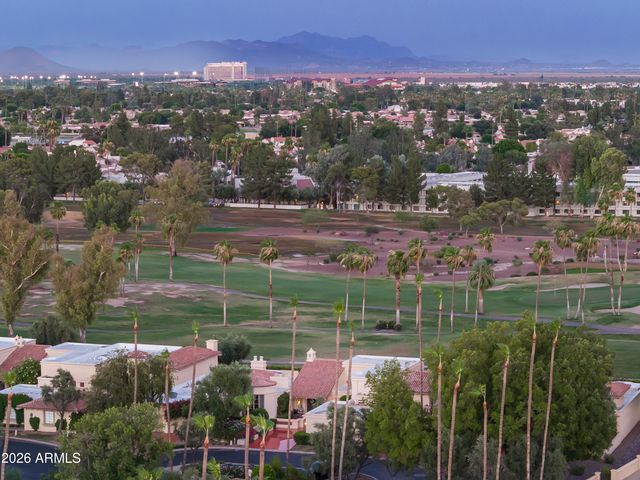 7500 E MCCORMICK Parkway 3, Scottsdale, AZ 85258