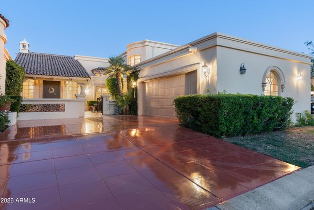 7500 E MCCORMICK Parkway 3, Scottsdale, AZ 85258