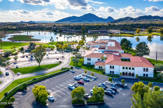 7500 E MCCORMICK Parkway 3, Scottsdale, AZ 85258