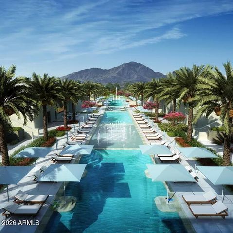 7500 E MCCORMICK Parkway 3, Scottsdale, AZ 85258