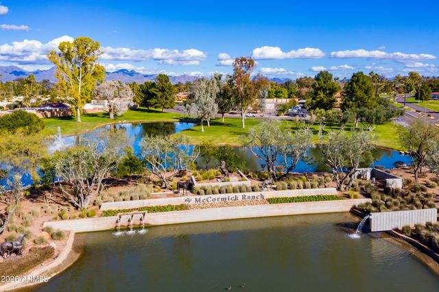 7500 E MCCORMICK Parkway 3, Scottsdale, AZ 85258
