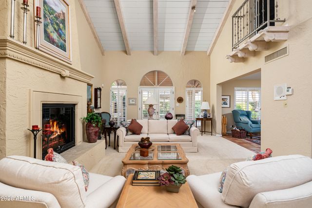 7500 E MCCORMICK Parkway 3, Scottsdale, AZ 85258