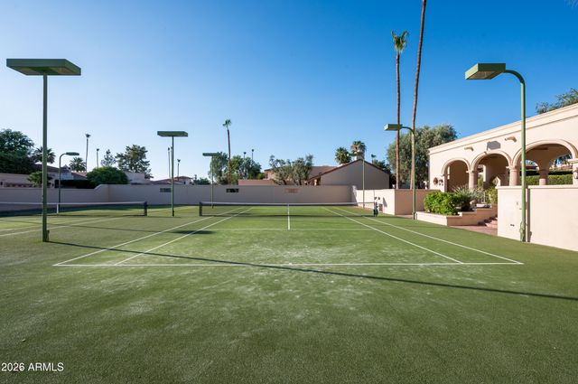 7500 E MCCORMICK Parkway 3, Scottsdale, AZ 85258