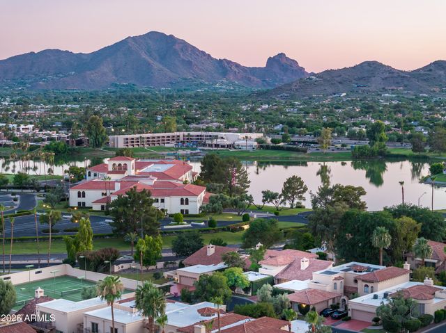 7500 E MCCORMICK Parkway 3, Scottsdale, AZ 85258