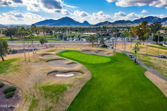 7500 E MCCORMICK Parkway 3, Scottsdale, AZ 85258