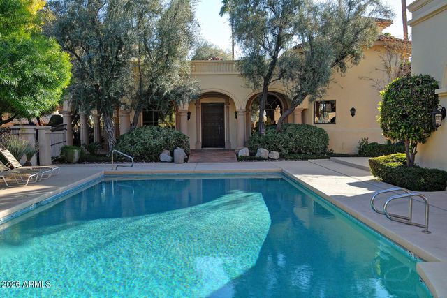 7500 E MCCORMICK Parkway 3, Scottsdale, AZ 85258