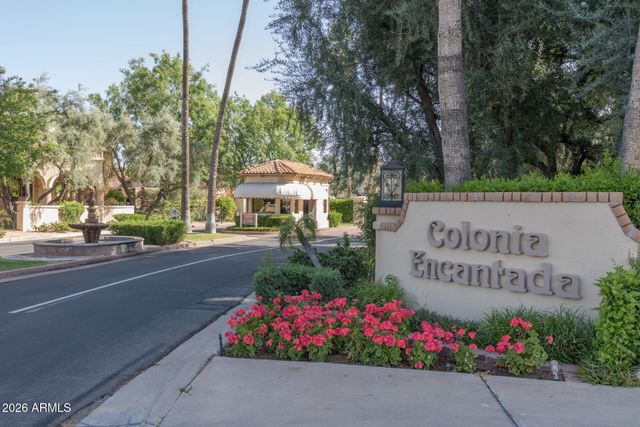 7500 E MCCORMICK Parkway 3, Scottsdale, AZ 85258