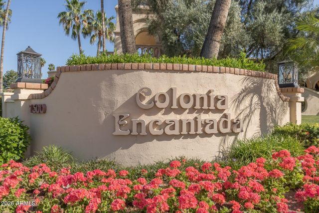 7500 E MCCORMICK Parkway 3, Scottsdale, AZ 85258