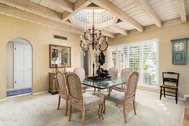 7500 E MCCORMICK Parkway 3, Scottsdale, AZ 85258