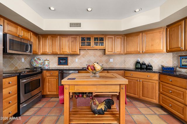 7500 E MCCORMICK Parkway 3, Scottsdale, AZ 85258