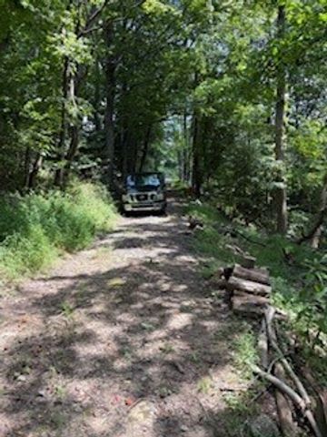 0 Harmony Road, Ohio Twp, PA 15237